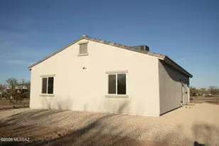 670 W Wyoming St, Tucson, AZ 85706 - Photo 13