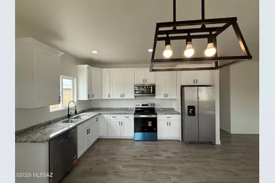 670 W Wyoming Street, Tucson, AZ 85706 - Photo 5