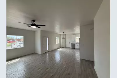 670 W Wyoming Street, Tucson, AZ 85706 - Photo 9
