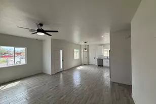 670 W Wyoming St, Tucson, AZ 85706 - Photo 9