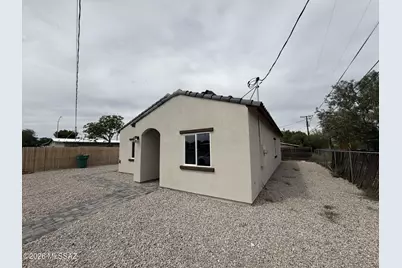 670 W Wyoming Street, Tucson, AZ 85706 - Photo 3