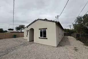 670 W Wyoming St, Tucson, AZ 85706 - Photo 3