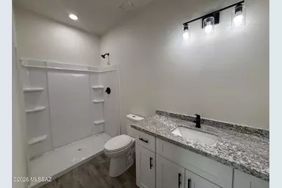 670 W Wyoming Street, Tucson, AZ 85706 - Photo 15