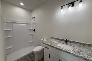 670 W Wyoming St, Tucson, AZ 85706 - Photo 15