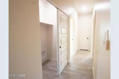 670 W Wyoming Street, Tucson, AZ 85706 - Photo 9