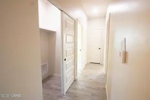 670 W Wyoming St, Tucson, AZ 85706 - Photo 9