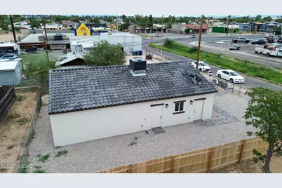670 W Wyoming Street, Tucson, AZ 85706 - Photo 19