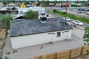 670 W Wyoming St, Tucson, AZ 85706 - Photo 19
