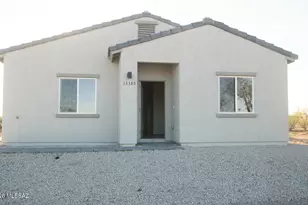 670 W Wyoming St, Tucson, AZ 85706 - Photo 1