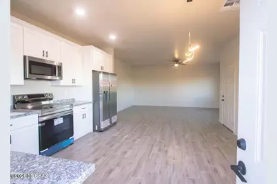 670 W Wyoming Street, Tucson, AZ 85706 - Photo 5