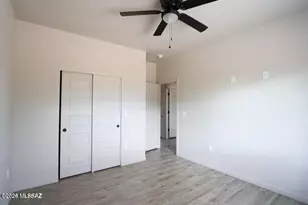 670 W Wyoming St, Tucson, AZ 85706 - Photo 15