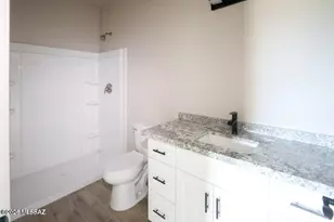 670 W Wyoming St, Tucson, AZ 85706 - Photo 13