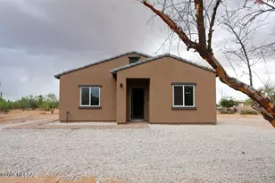 670 W Wyoming St, Tucson, AZ 85706 - Photo 1
