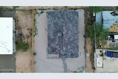 670 W Wyoming Street, Tucson, AZ 85706 - Photo 21