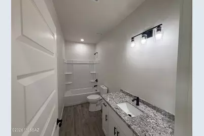670 W Wyoming Street, Tucson, AZ 85706 - Photo 11