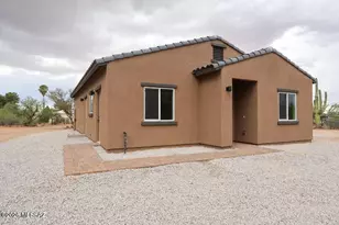 670 W Wyoming St, Tucson, AZ 85706 - Photo 3