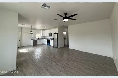 670 W Wyoming Street, Tucson, AZ 85706 - Photo 7