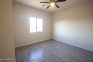 670 W Wyoming St, Tucson, AZ 85706 - Photo 9