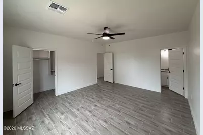 670 W Wyoming Street, Tucson, AZ 85706 - Photo 13