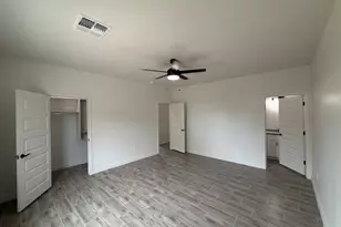 670 W Wyoming St, Tucson, AZ 85706 - Photo 13