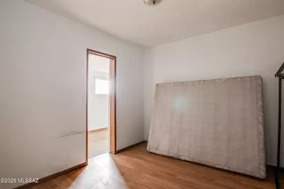 1396 S Naco Highway, Bisbee, AZ 85603 - Photo 15