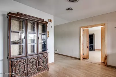 1396 S Naco Highway, Bisbee, AZ 85603 - Photo 7