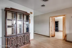 1396 S Naco Hwy, Bisbee, AZ 85603 - Photo 7