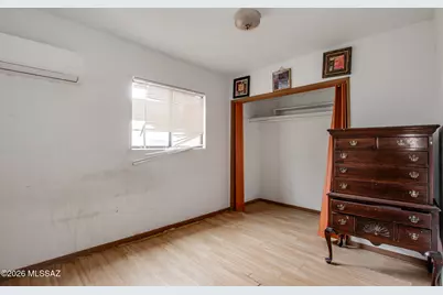 1396 S Naco Highway, Bisbee, AZ 85603 - Photo 21