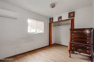 1396 S Naco Hwy, Bisbee, AZ 85603 - Photo 21
