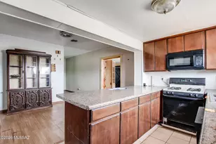 1396 S Naco Hwy, Bisbee, AZ 85603 - Photo 11