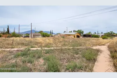 1396 S Naco Highway, Bisbee, AZ 85603 - Photo 31