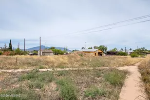 1396 S Naco Hwy, Bisbee, AZ 85603 - Photo 31