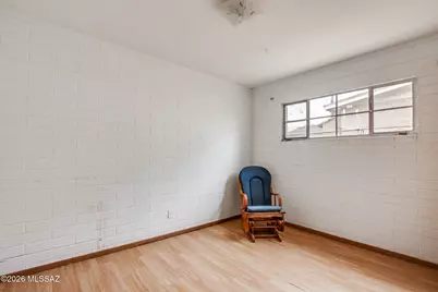 1396 S Naco Highway, Bisbee, AZ 85603 - Photo 23