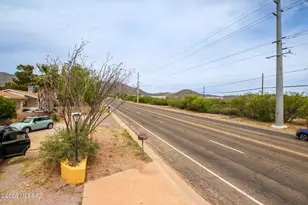 1396 S Naco Hwy, Bisbee, AZ 85603 - Photo 47