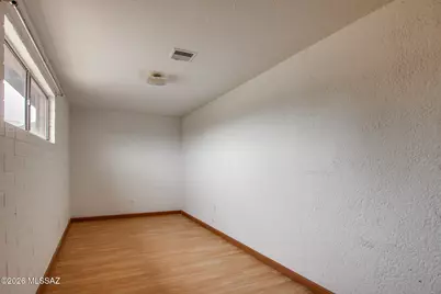 1396 S Naco Highway, Bisbee, AZ 85603 - Photo 17