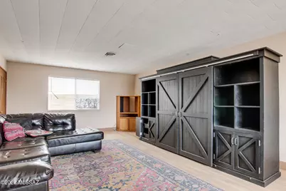 1396 S Naco Highway, Bisbee, AZ 85603 - Photo 5