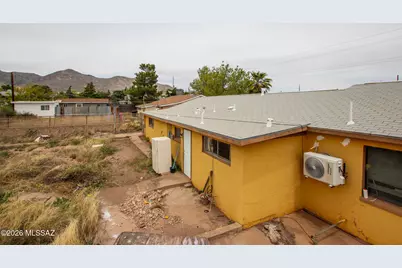 1396 S Naco Highway, Bisbee, AZ 85603 - Photo 39