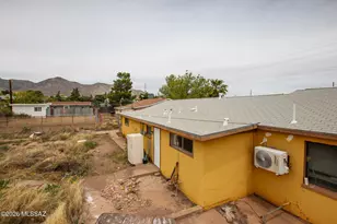 1396 S Naco Hwy, Bisbee, AZ 85603 - Photo 39