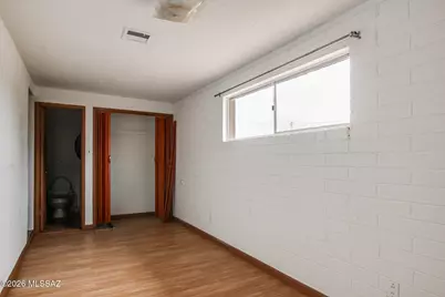 1396 S Naco Highway, Bisbee, AZ 85603 - Photo 19