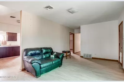 1396 S Naco Highway, Bisbee, AZ 85603 - Photo 29