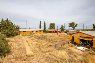 1396 S Naco Hwy, Bisbee, AZ 85603 - Photo 33