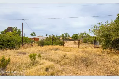 1396 S Naco Highway, Bisbee, AZ 85603 - Photo 35