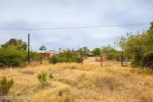 1396 S Naco Hwy, Bisbee, AZ 85603 - Photo 35
