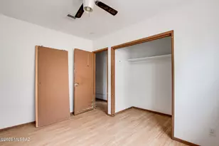 1396 S Naco Hwy, Bisbee, AZ 85603 - Photo 25