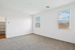 8671 W Soaptree Yucca Pl, Marana, AZ 85653 - Photo 5