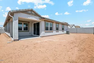 8671 W Soaptree Yucca Pl, Marana, AZ 85653 - Photo 25