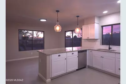 9115 E Calle Diego, Tucson, AZ 85710 - Photo 5