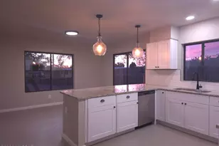 9115 E Calle Diego, Tucson, AZ 85710 - Photo 5