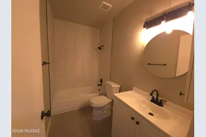9115 E Calle Diego, Tucson, AZ 85710 - Photo 7