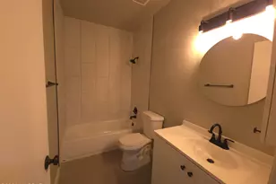 9115 E Calle Diego, Tucson, AZ 85710 - Photo 7